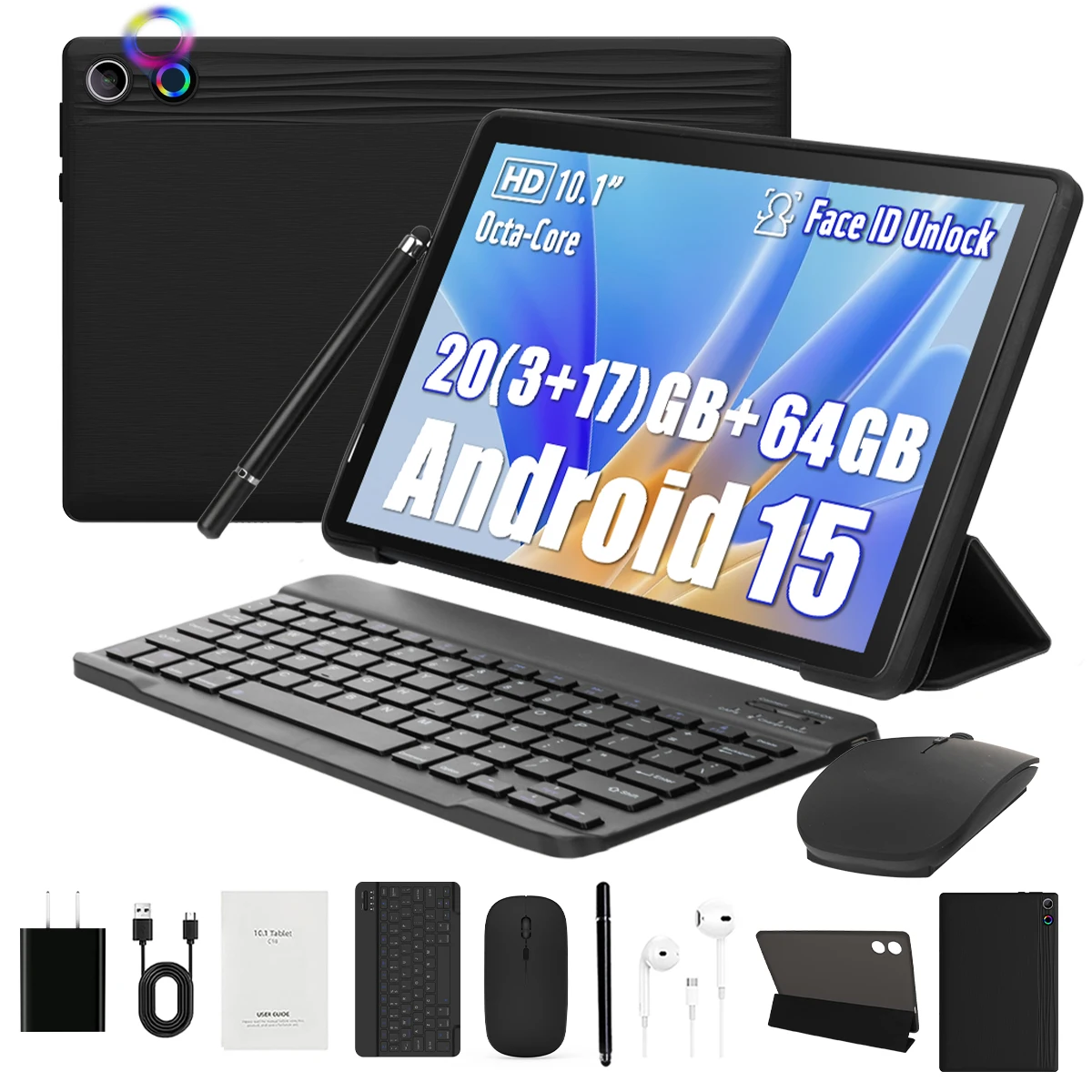 A50dce500e75e4674b6a2ff1ad2fbe82eb-1.webp