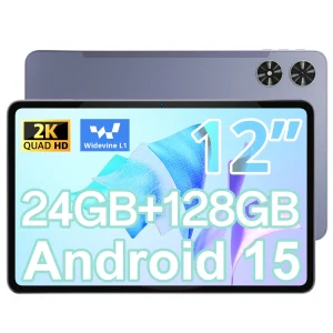 S418b198afa5e463785ecf481552c7bd91-2.webp