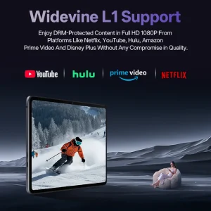 S7dad895076304b01b69c008e23caa506o.webp