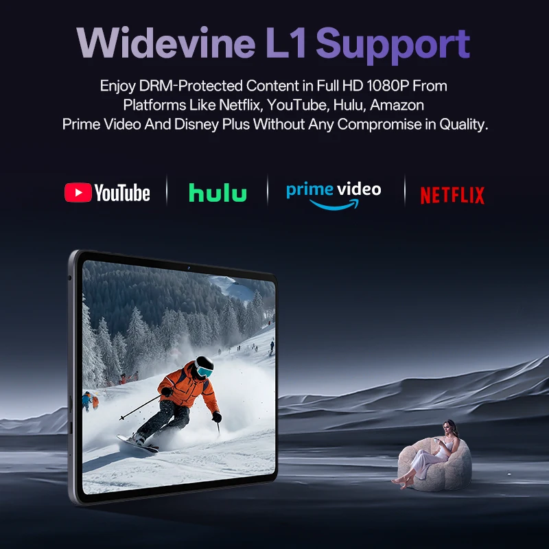 S7dad895076304b01b69c008e23caa506o.webp