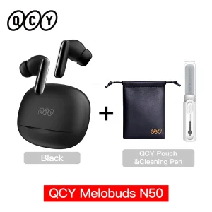 Sc90edc27dc9f4972b27854f68f86d8104.webp