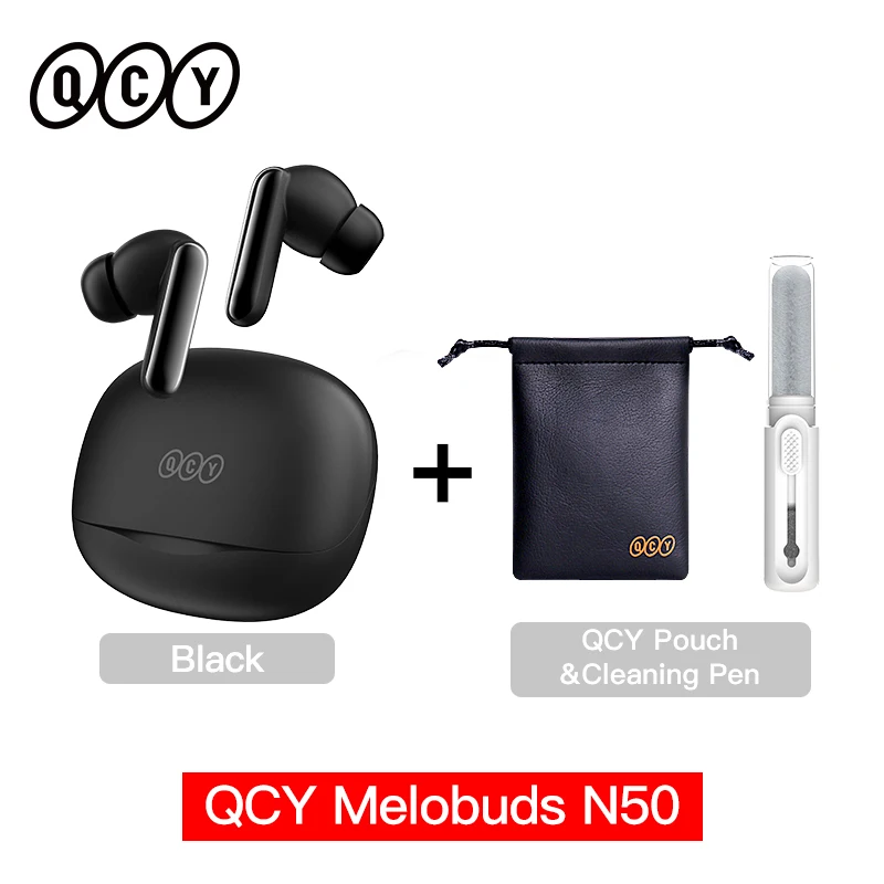 Sc90edc27dc9f4972b27854f68f86d8104.webp