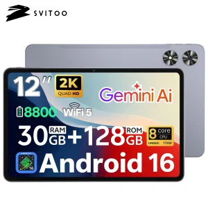 Sd23fd593b23046baae7b86348f0507b0v.webp