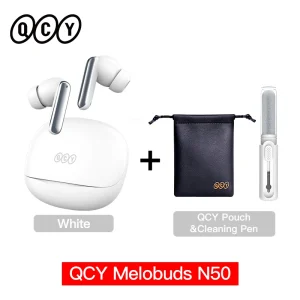 Sff8663b2008d4386b406218b63c3f8389.webp