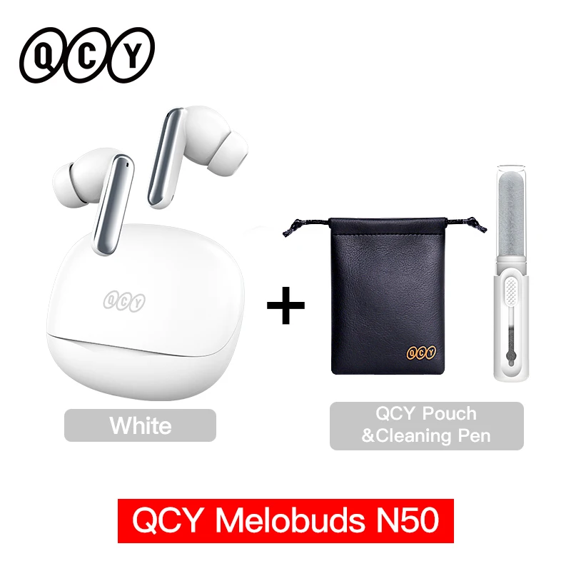 Sff8663b2008d4386b406218b63c3f8389.webp