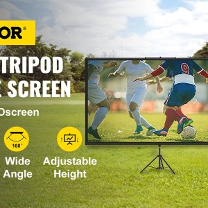 projector-screen-a100-1.4.jpg