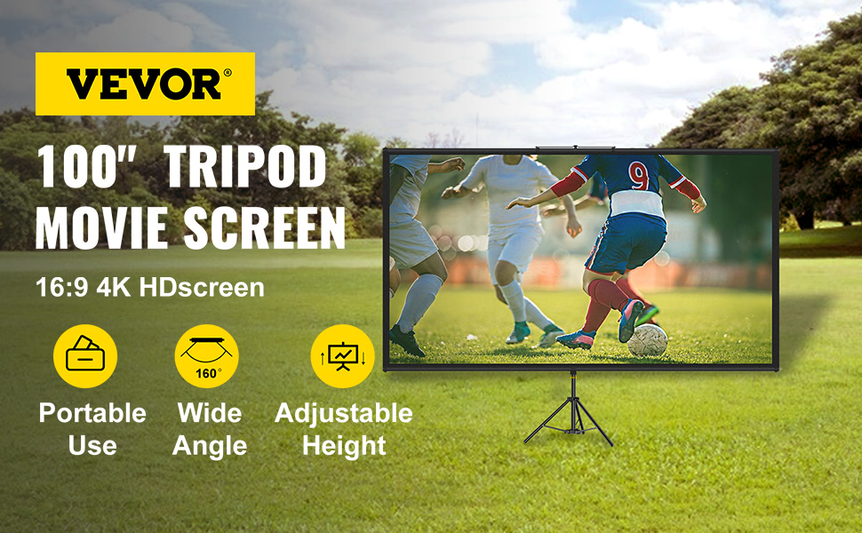 projector-screen-a100-1.4.jpg