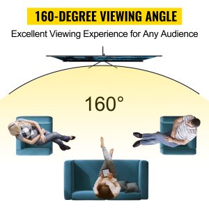 projector-screen-m100-3.jpg