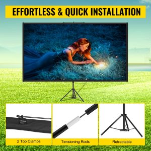projector-screen-m100-5.jpg