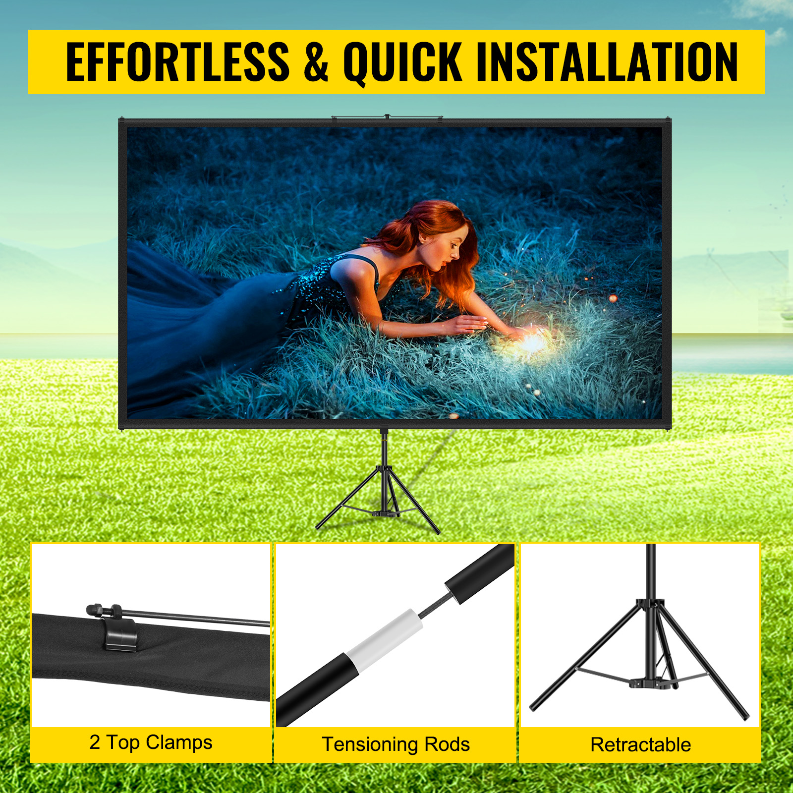 projector-screen-m100-5.jpg