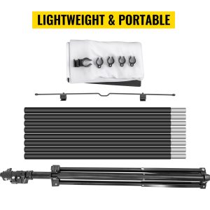 projector-screen-m100-6-1.jpg