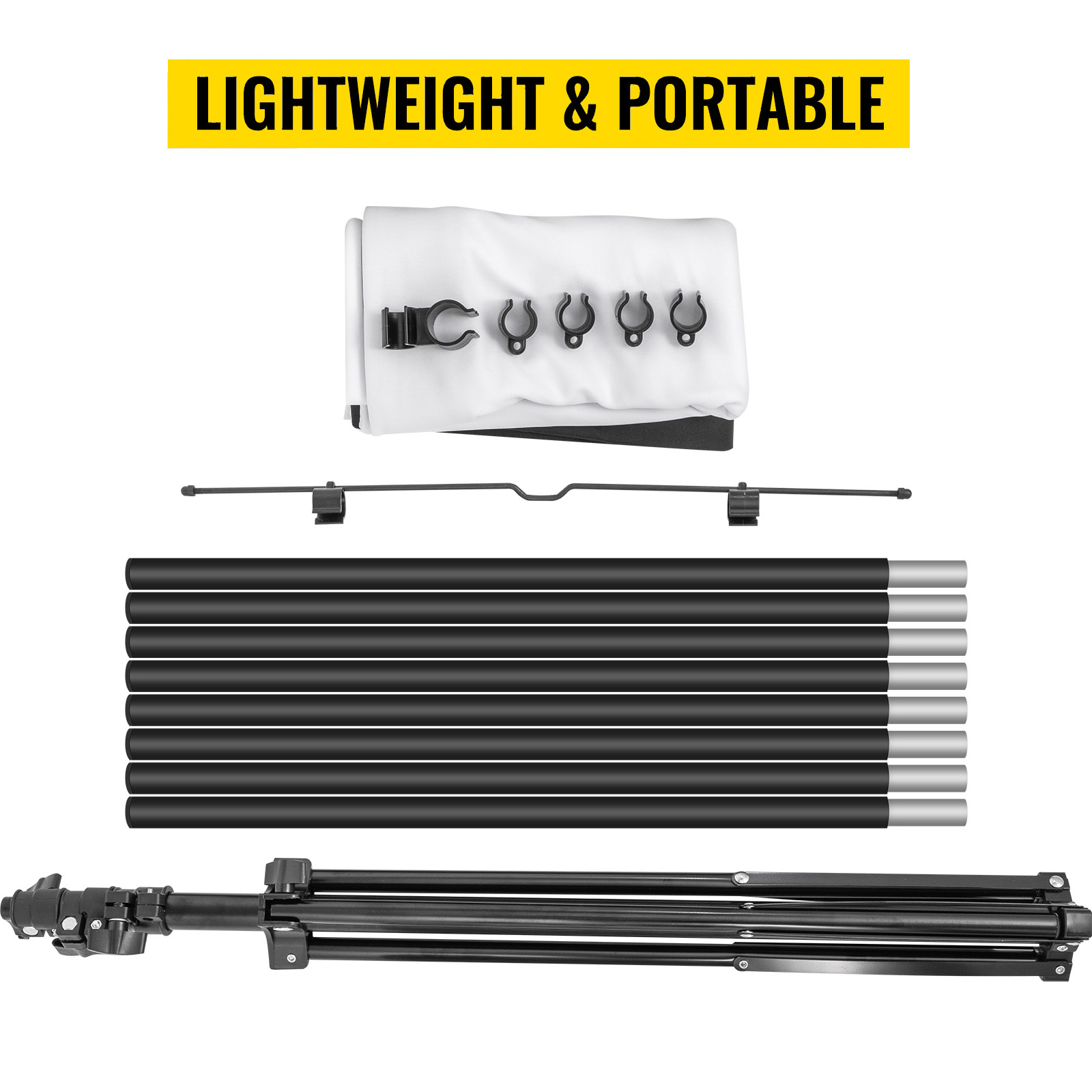 projector-screen-m100-6-1.jpg
