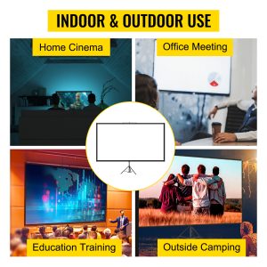 projector-screen-m100-7-1.jpg