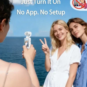 S3d229320910e44e6bfe2df41397508c1R.webp