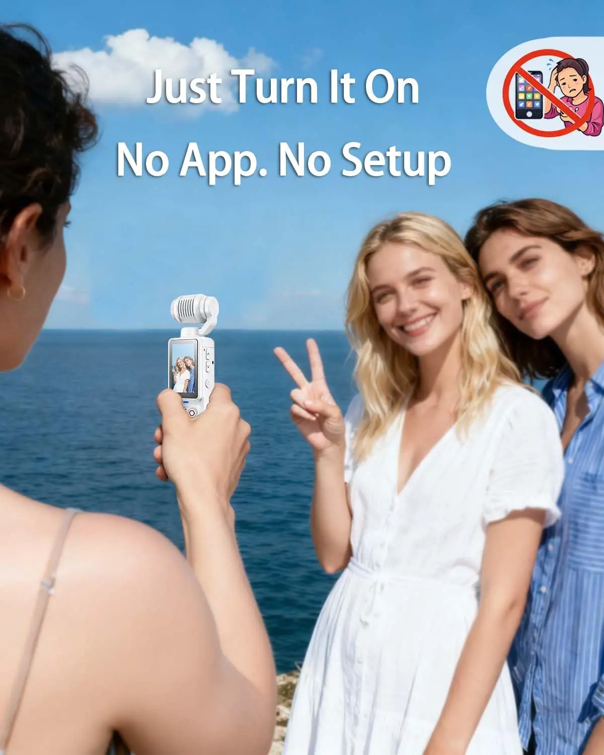 S3d229320910e44e6bfe2df41397508c1R.webp
